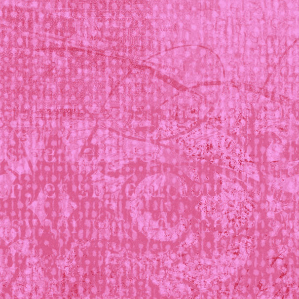 ARTPPEA - Pink Peonies Artsy