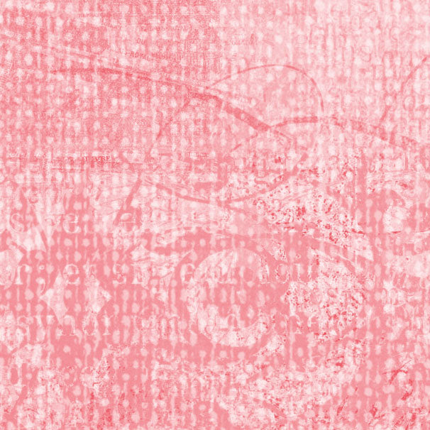 ARTBGPA - Gerber Daisy Artsy