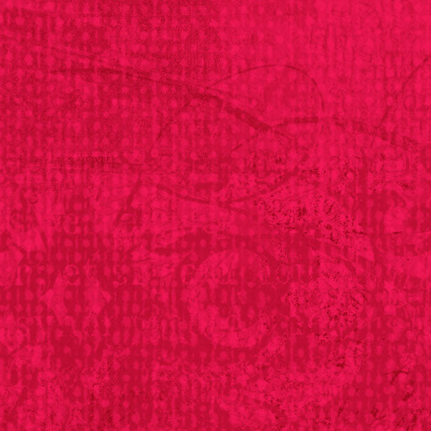 ARTRWA - Red Wagon Artsy