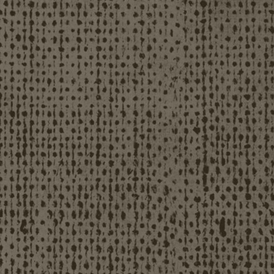 ARTMOCFG - Mocha Fresh Gesso