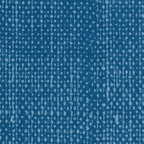 ARTBBPFG - Blueberry Pie Fresh Gesso