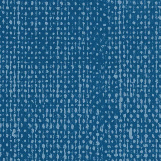 ARTBBPFG - Blueberry Pie Fresh Gesso