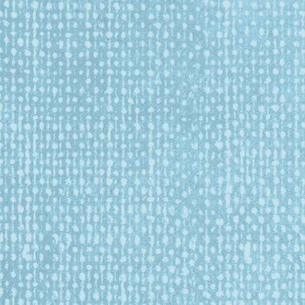 ARTBSFG - Blue Sky Fresh Gesso