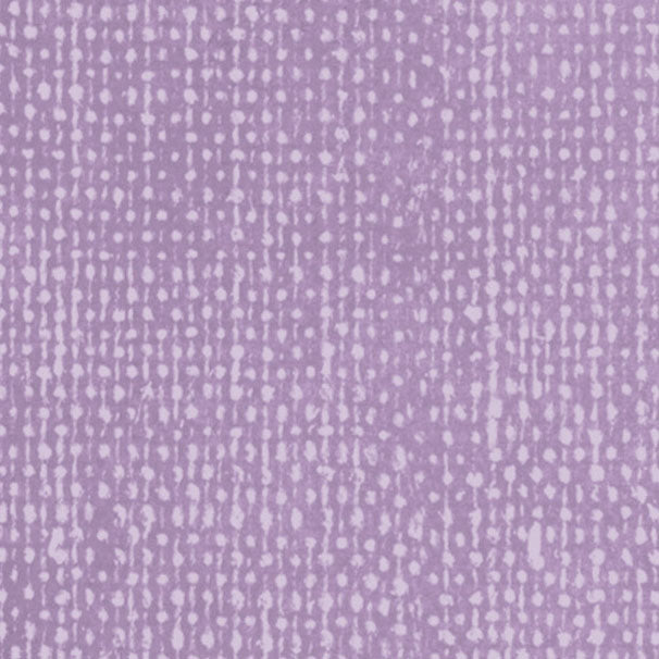 ARTGFFG - Grape Fizz Fresh Gesso
