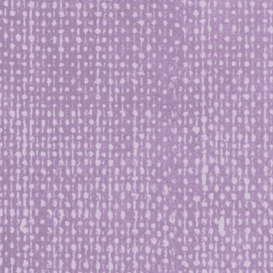 ARTGFFG - Grape Fizz Fresh Gesso