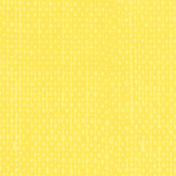 ARTLYFG - Lemonade Yellow Fresh Gesso