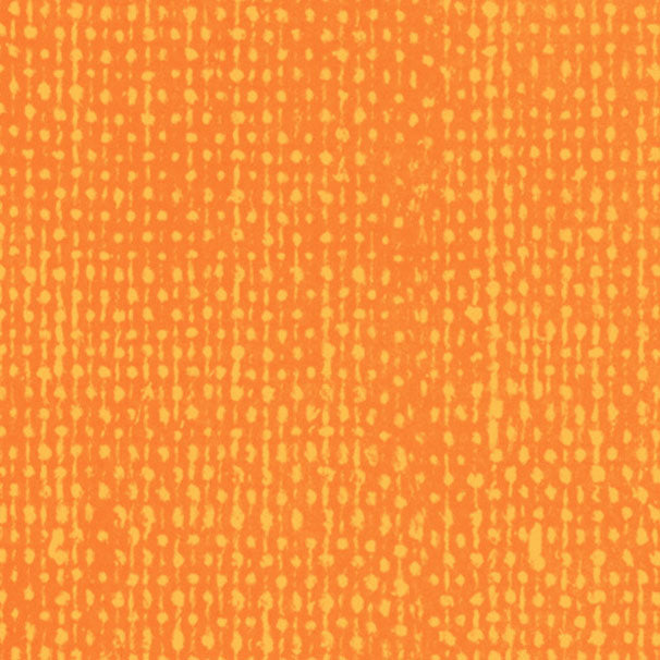 ARTOFFG - Orange Fizz Fresh Gesso