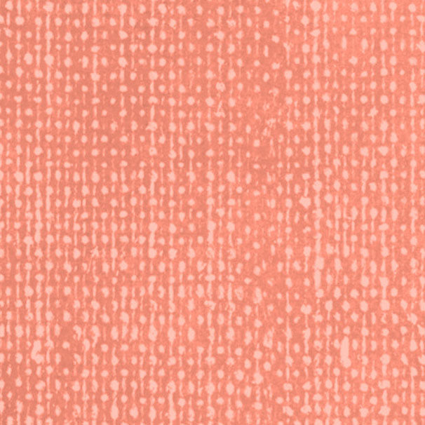 ARTPCFG - Peaches 'n Cream Fresh Gesso