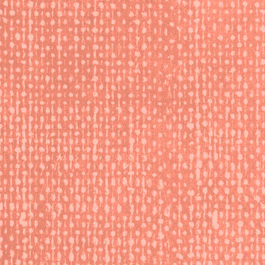 ARTPCFG - Peaches 'n Cream Fresh Gesso