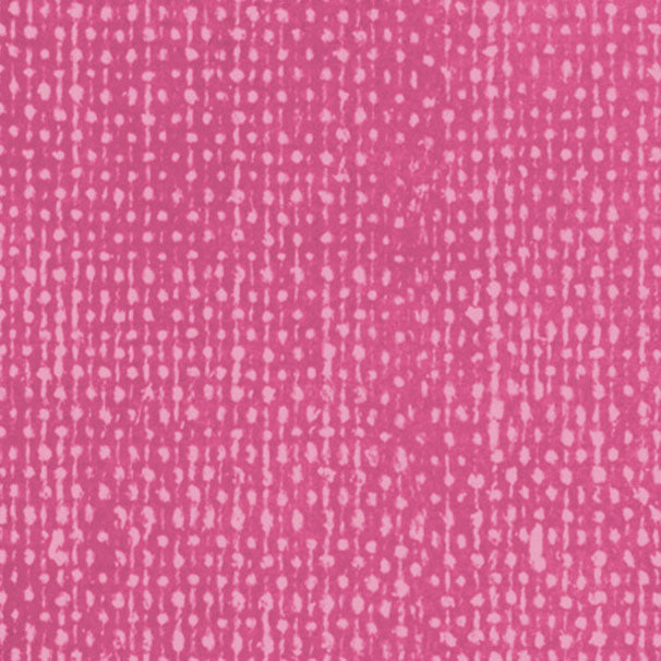 ARTPPEFG - Pink Peonies Fresh Gesso