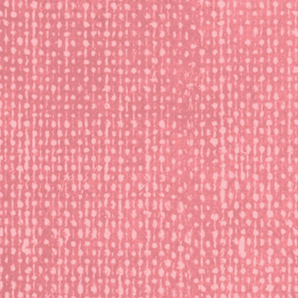 ARTBGPFG - Gerber Daisy Fresh Gesso