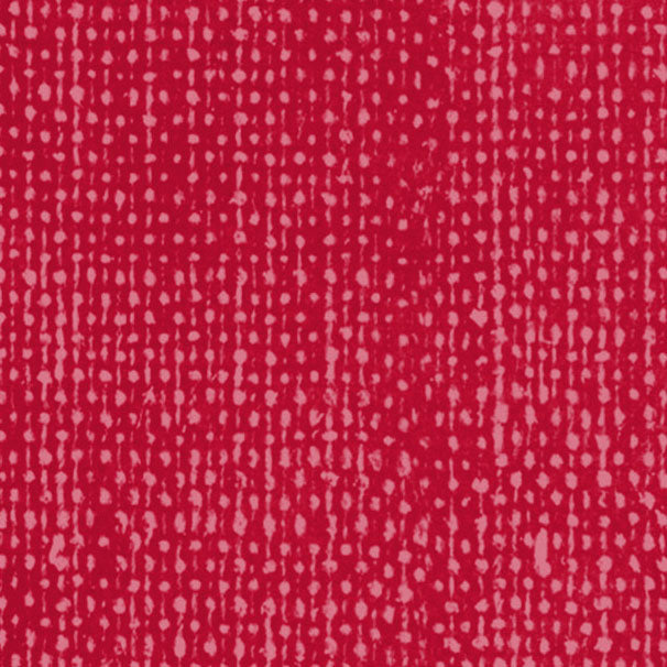 ARTRWFG - Red Wagon Fresh Gesso