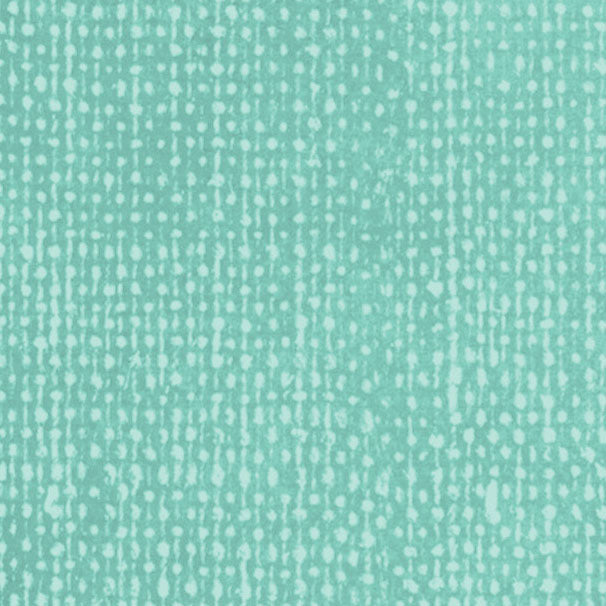 ARTSFFG - Sea Foam Fresh Gesso