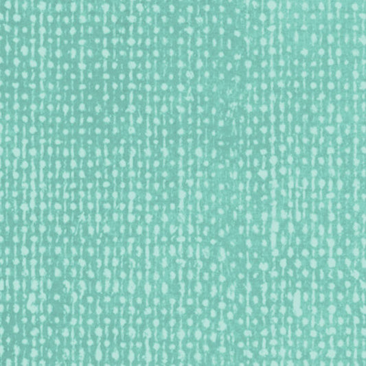 ARTSFFG - Sea Foam Fresh Gesso