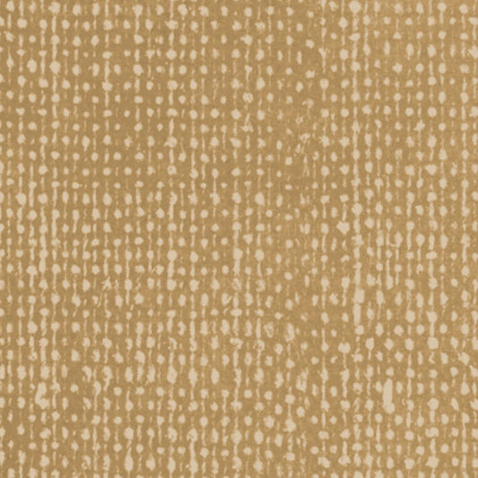 ARTTTTFG - Toadstool Tan Fresh Gesso