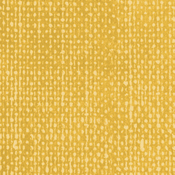 ARTYDFG - Yellow Daisies Fresh Gesso