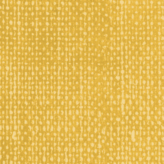 ARTYDFG - Yellow Daisies Fresh Gesso