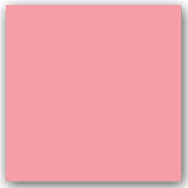 Bulk Ribbon - Melon Grosgrain