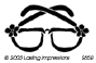 S658 - Sunglasses