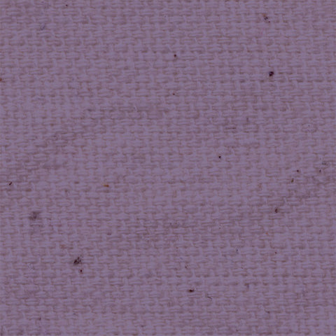 SUPS8  Sugar Plum Solid Paper  8 1/2 x 11