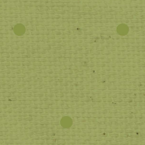 DDIW - Distant Dot - Inch Worm