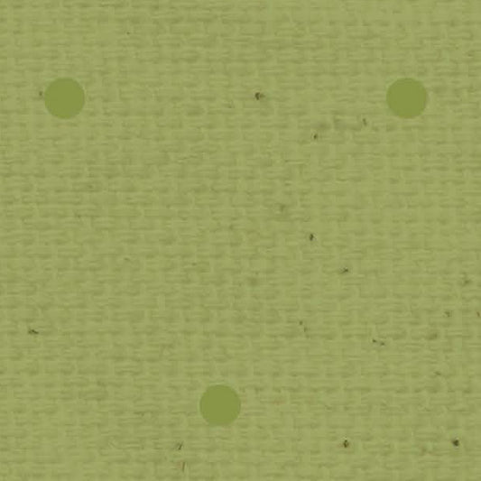 DDIW - Distant Dot - Inch Worm