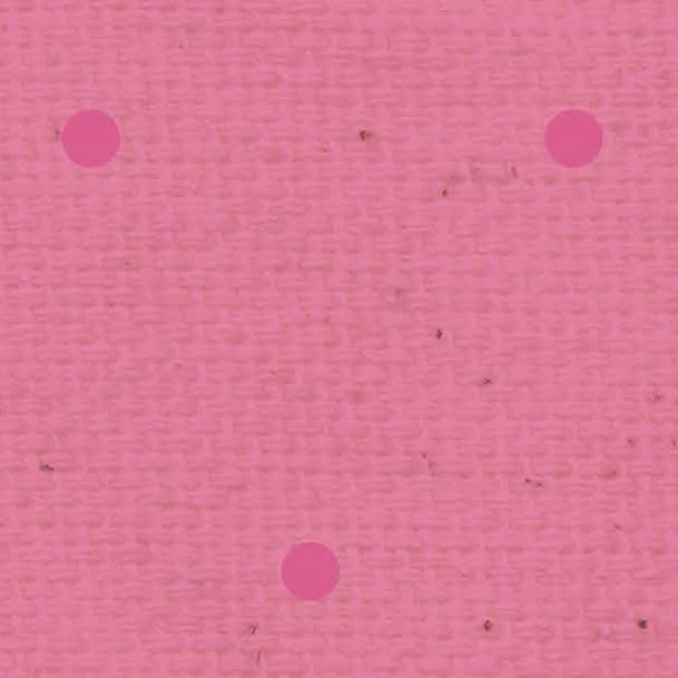 DDPC Distant Dot - Pink Cosmos