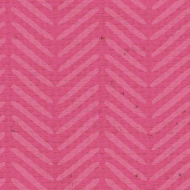 ZZPC Zig Zag - Pink Cosmos 27-64