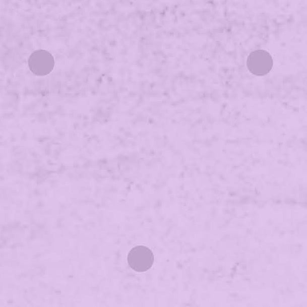 DDSF Distant Dot - Vintage Lilac