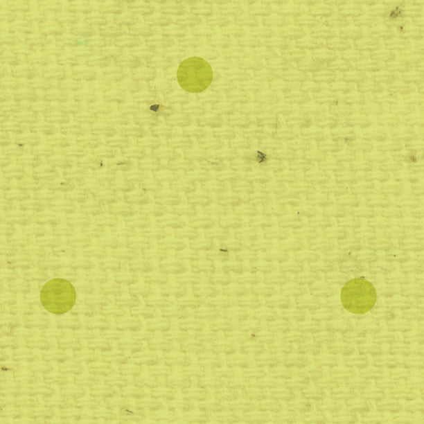 DDSP Distant Dots - Sweet Pea