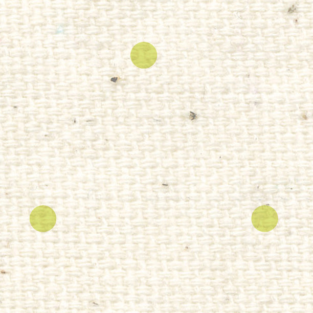 DDRSP Distant Dots Rev - Sweet Pea