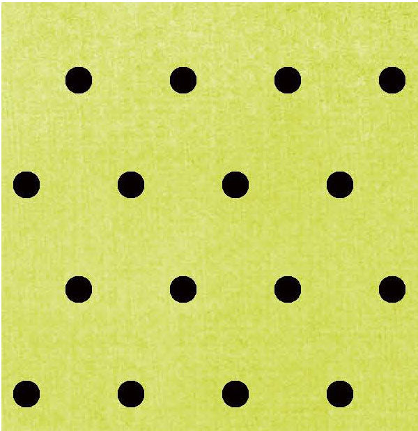 HALWW - Witches Warts