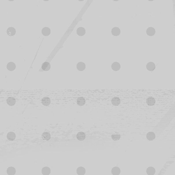 SDGID8 - Stormy Day Gray Inked Dots 8 1/2 x 11 - One Sheet