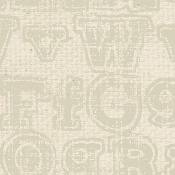 ABC Grunge Cobblestone