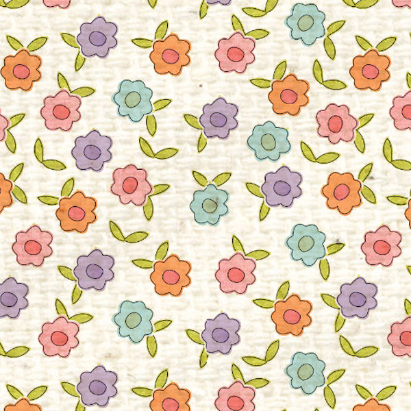 OGBS8 - Old Glory Blue Solid