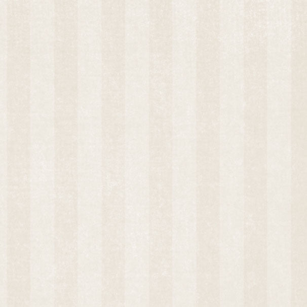 ALBCS8 - Alabaster Chalky Stripes 8 1/2 x 11 - One Sheet