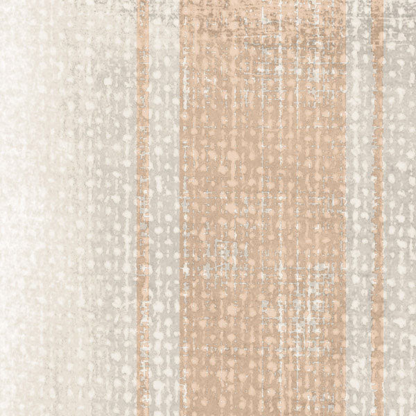YTT - Yellow Tea Towel