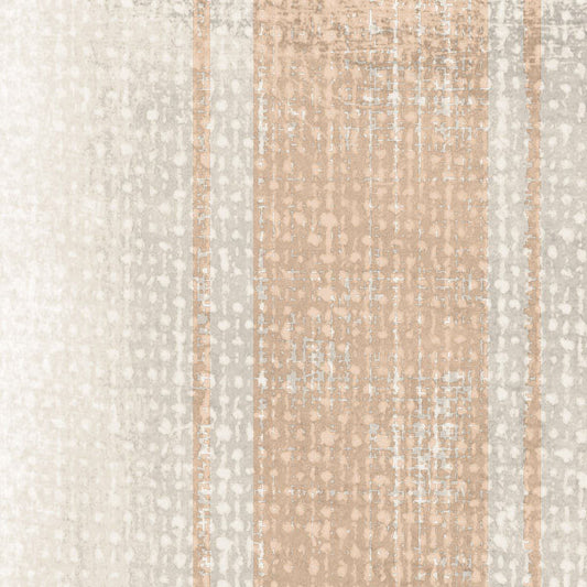YTT - Yellow Tea Towel