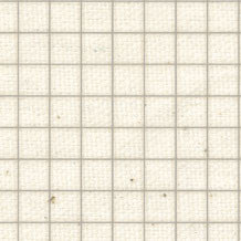 HK - Gray Graph 8 1/2 x 11 - One Sheet