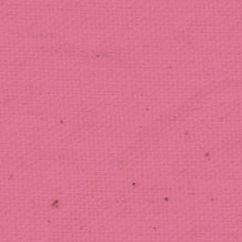HK - Pink Canvas Dark 8 1/2 x 11 - One Sheet
