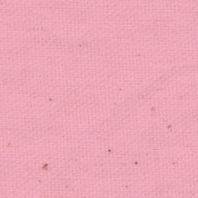 HK - Pink Canvas Light 8 1/2 x 11 - One Sheet