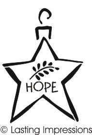 L9597-Hope Star