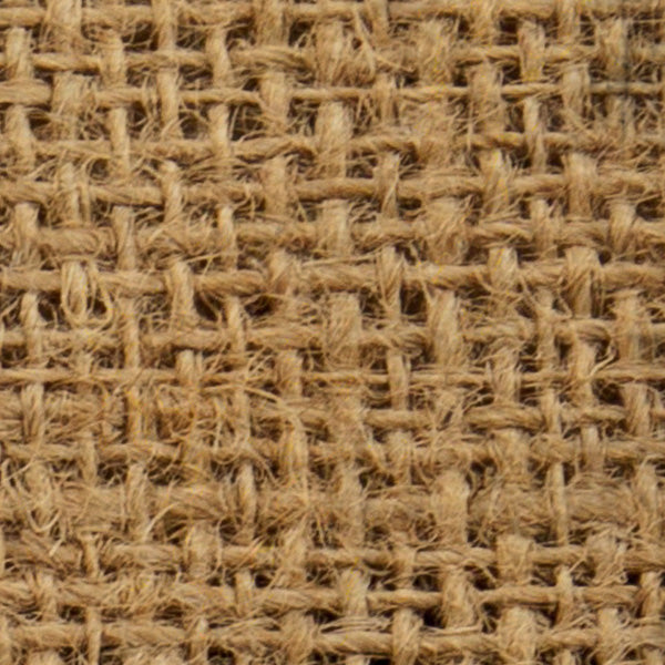 Burlap Solid Garden Tool