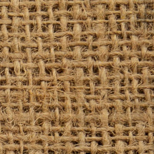 Burlap Solid Garden Tool