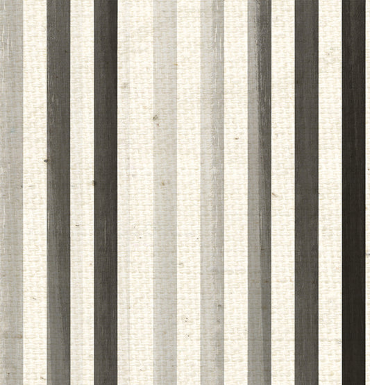 FC Fog City Stripes