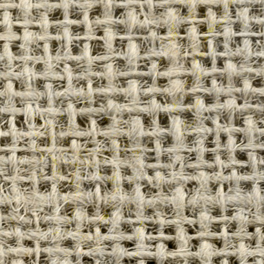 Burlap Solid Cobblestone