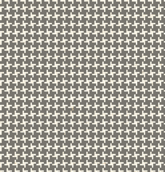 FC Cobblestone Tweed