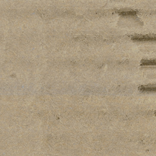 Corrugated Cardboard