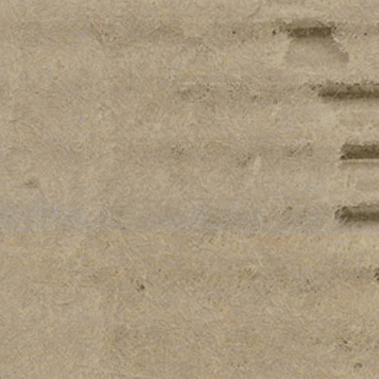 Corrugated Cardboard