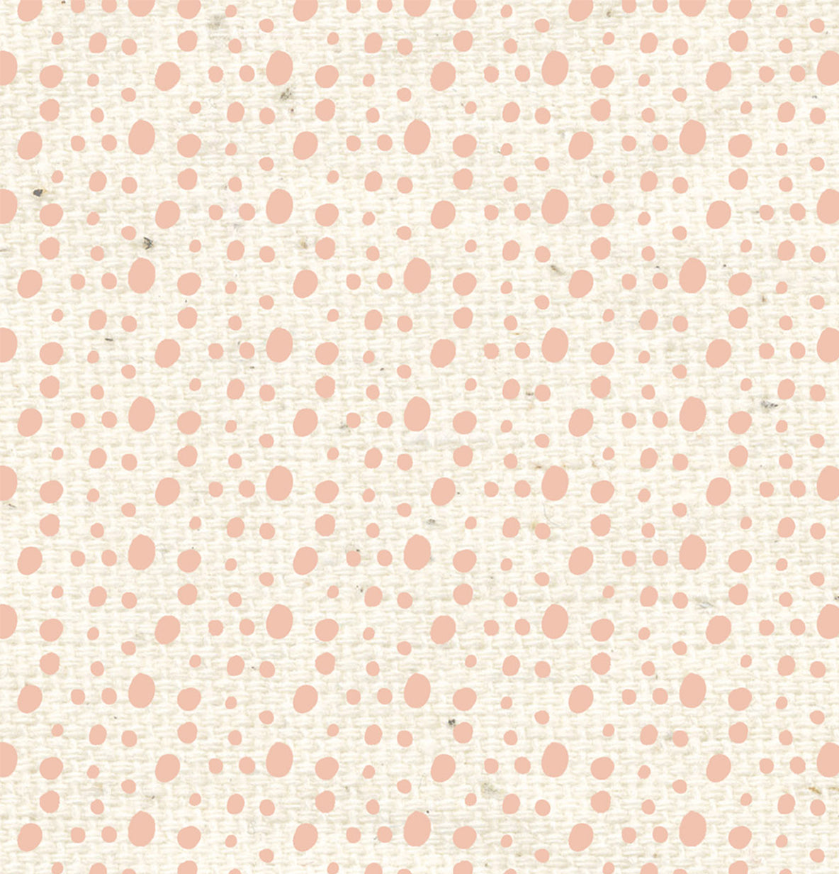 PL Peach Lemonade Mixed Dots